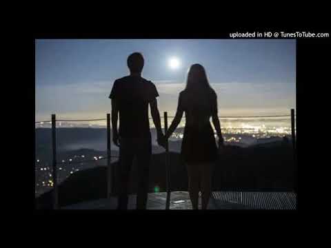 Thomas Tonfeld, Le Flex - Someday (Juloboy Remix)