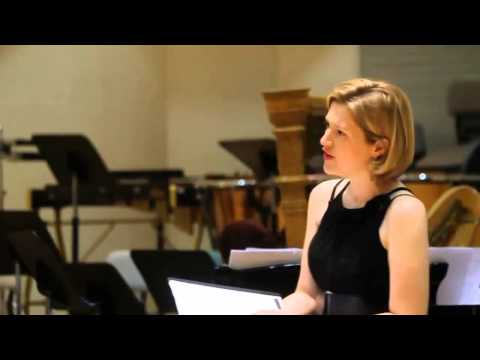 Mordechai Zeira | Zemer Nuge - מרדכי זעירא | מרדכי זעירא