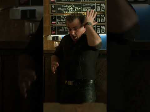 🐶Pitbull Ostatni Pies - Agresja #film #śmieszne #polska #kabaret #humor #rozrywka #serial #netflix