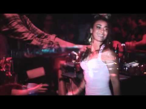 Avicii Vs.Taio Cruz & Flo Rida-Levels Hangover (Uziel Mendiola Nice Videoremix 2012)