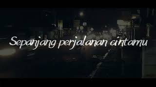 Download lagu 'SALAH' (LOBOW) Cover Hip Hop Dangdut mp3