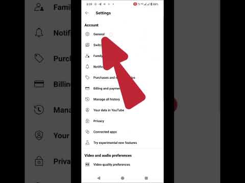 Playback speed |Playback speed#shorts# youtubeshorts#youtube