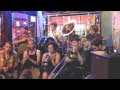 Tuba Skinny - "Gotta Give Me Some Instrumental ...