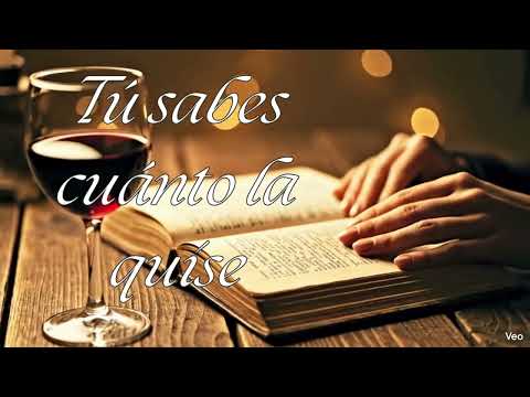 LLORA CORAZON  Los de cabrera - Tema