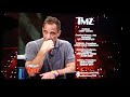 TMZ Credits Fernando Threat Boecon
