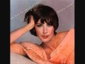 Angie Baby- Helen Reddy