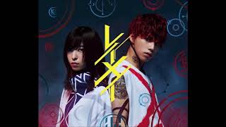 Download lagu さユり/Sayuri x MY FIRST STORY レイメイ/Reimei mp3 Download lagu さユり/Sayuri x MY FIRST STORY レイメイ/Reimei mp3