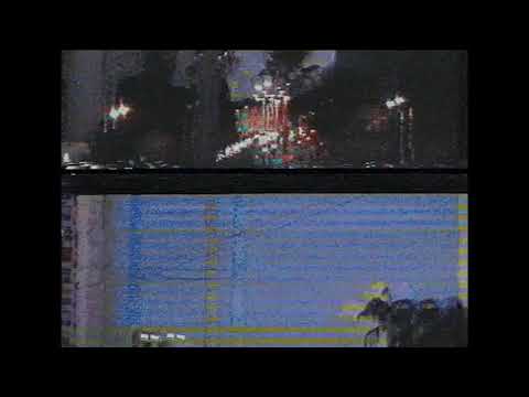 Base De Rap | Boom Bap | Underground | Lofi Hip Hop | Hip Hop Beat Instrumental | Prod Slowet