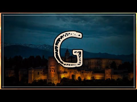 G Drone For Musical Practice & Meditation