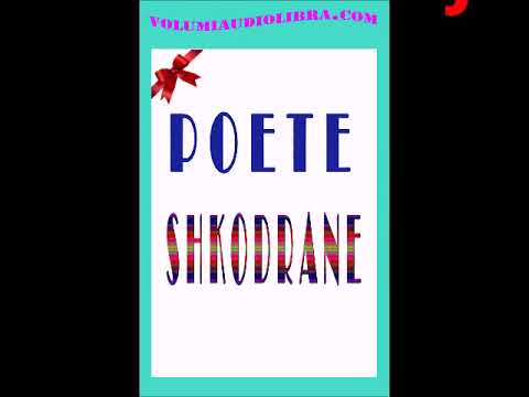 Dode Kacaj - Kam filluar te bej dashuri me vdekjen - pergatitur nga Adrian Hoti