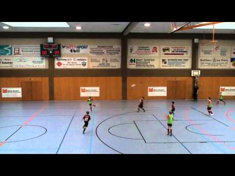 FC Leeheim F1 Finale in Erfelden_19.12.2010.mpg