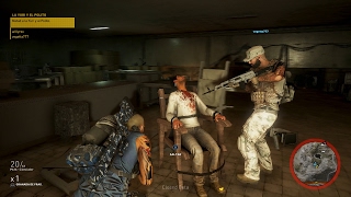 UQL7GLOWVI0/default.jpg