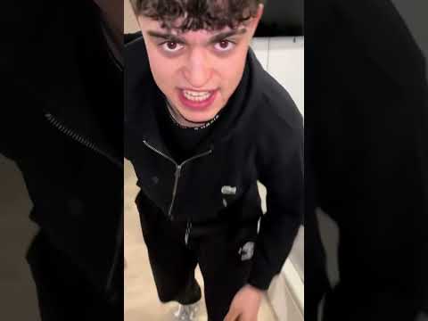 We hit 200k on insta? ❤️