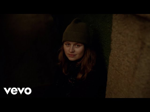 youtube play