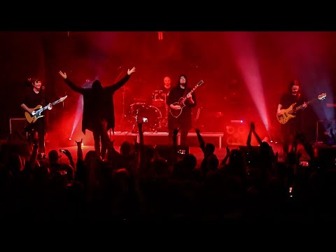 Besna - Besnenie Zbojníkov vol. 11, MMC, BA 22.4.2023