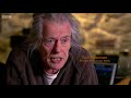 Mike Oldfield Story BBC Documentary