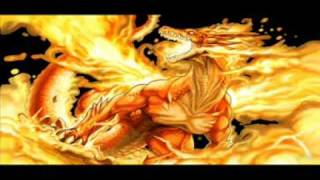 not your kind  p.o.d.