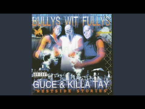 Fia Wada aka Firewater (Dirty South Version) (feat. Billy Bavegate)