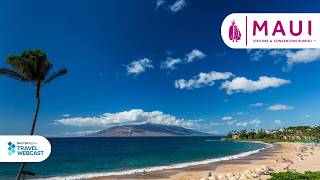 Recorded Webcast: Maui – Your clients will love you for it