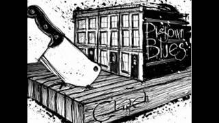 Pigtown Blues - Clutch - Studio Version