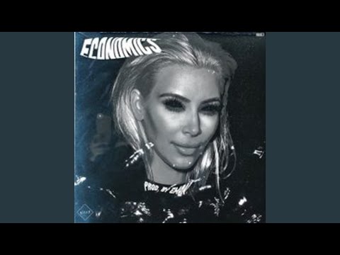 Video thumbnail for Economics