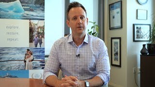 Hawaii mit Princess Cruises Hawaii mit Princess Cruises