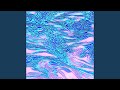 Fermata (Disco Remix by Leyvua)