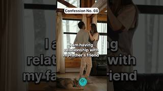 Download lagu I am having relationship with my father's friend #loveisblind #relationships #lovemarriage #love mp3