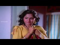Tayaramma Bangarayya Movie Sarath Babu Forcing Madhavi Scene Chandra Mohan Madhavi