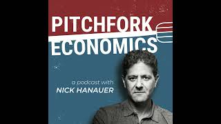The Rise and Fall of the Neoliberal Order (with Gary Gerstle)