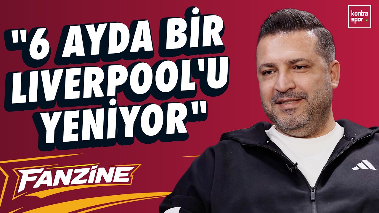 Liverpool maçı öncesi son durum, Oyuncular Avrupa’nın radarında, Icardi'nin kontratı ne olacak?