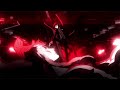Lil Tjay Sex Sounds Slowed Reverb Lyrics