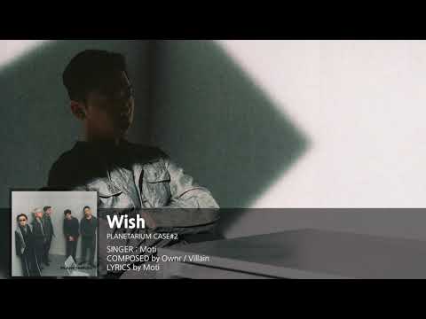 Video thumbnail for Wish