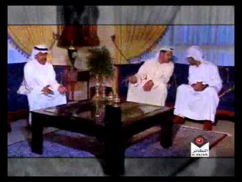 مجروح عبد الكريم عبد القادر