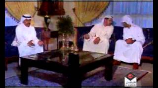 كلمات اغنية مجروح عبد الكريم عبد القادر