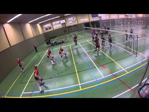 Devoko B1 - Krekkers B1