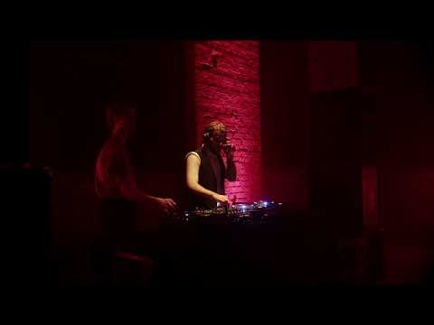 Timeless Eternity: Rawmantique