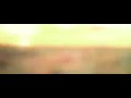 Pepas (David Guetta Remix - Radio Edit) - (Official Music Video).