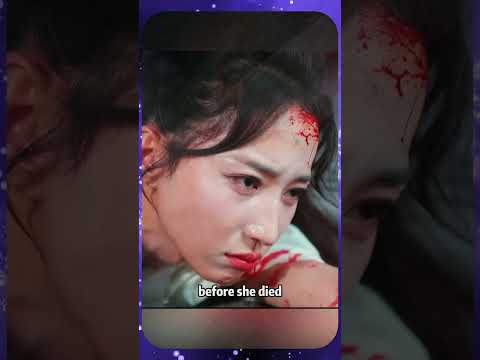 View the subsequent content through the homepage link#usa      #shortsvideo    #newyork