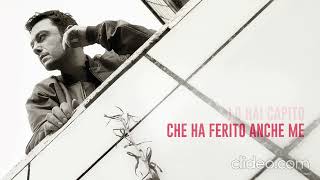 Meritiamo Di Più Lyrics English Translation