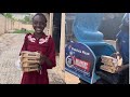 HOW TO ORDER DOMINOS PIZZA IN NIGERIA MAFE IYINOLUWA DOMINOS PIZZA IN ABEOKUTA OGUN STATE