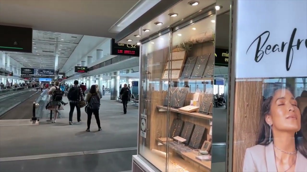 Mercantile Dining and Provision