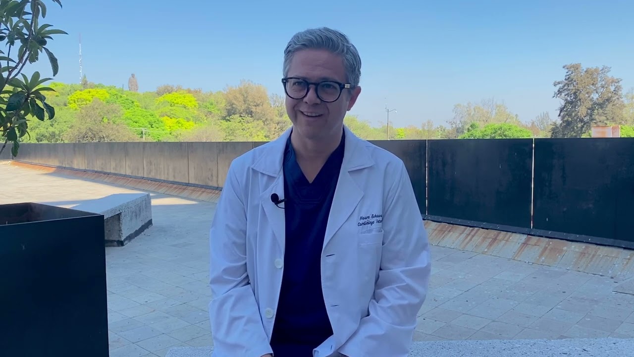 Mauro Echavarría Pinto-29