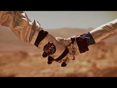 Brindemos Solo Por Las Botellas Fatality RR  PROD Kartana Beatz (Visualizer)