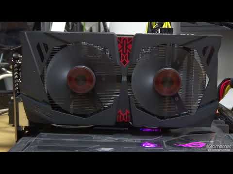 STRIX-GTX1060-DC2O6Gư