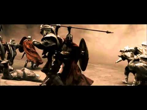 Video thumbnail for War Upon the Celestial Kingdoms