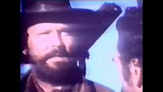 Kanunsuz Josey Wales ( The Outlaw Josey Wales )