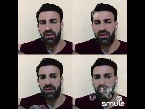 Celal Polat /şu dağlarda kar olsaydım 