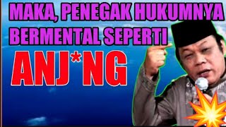 Download lagu Ceramah Kh Zainudin MZ Pemimpin Bermental Singa ,, Dalam Kisah NABI mp3
