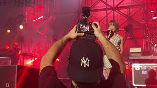 Download lagu LANY - Stuck (Live in Hong Kong 2026) mp3